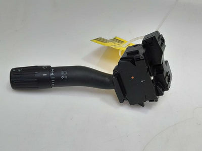 2010 Ford Fusion Combination Switch