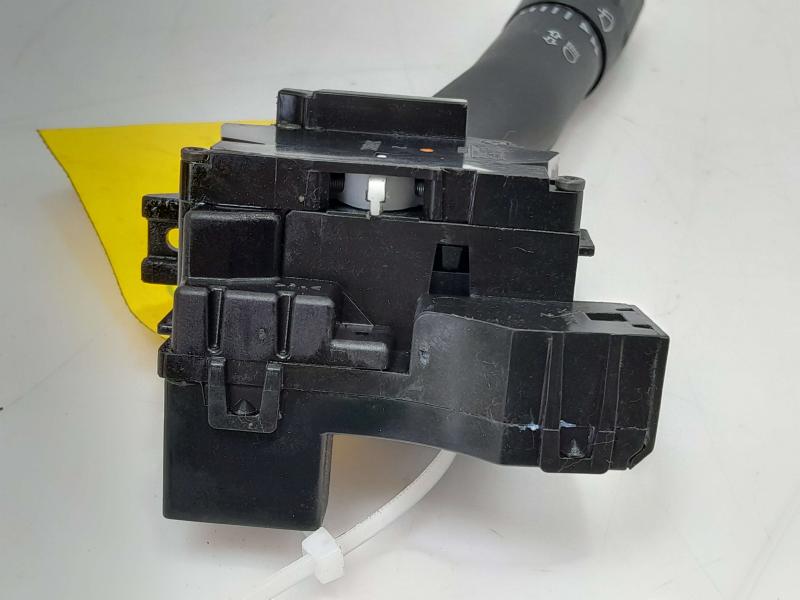 2010 Ford Fusion Combination Switch