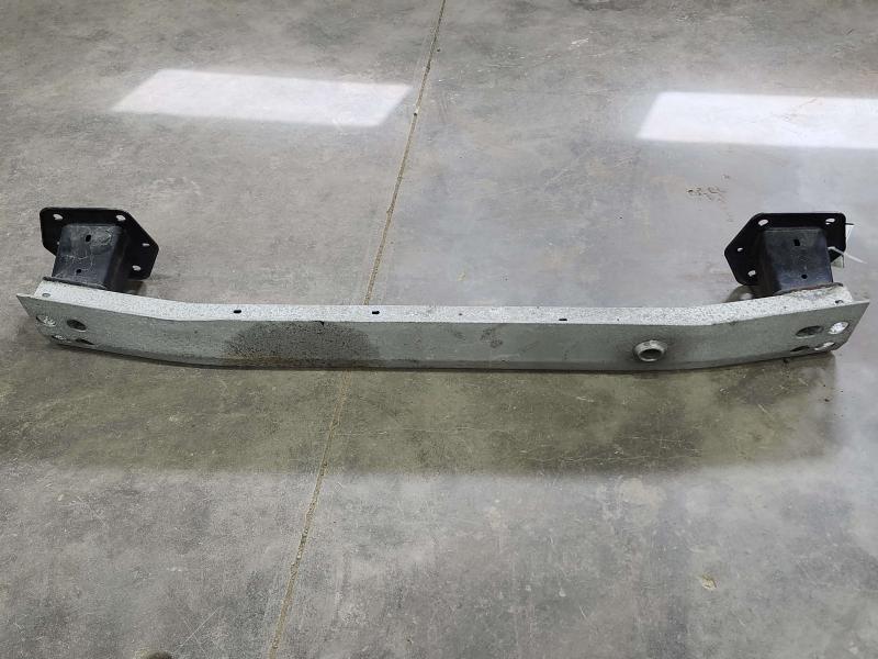 2015 Infiniti Q50 Rear Bumper Reinforcement