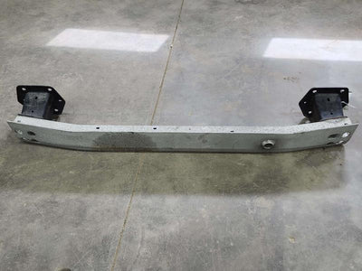 2015 Infiniti Q50 Rear Bumper Reinforcement