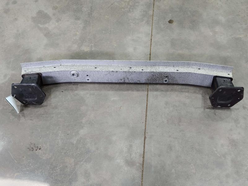 2015 Infiniti Q50 Rear Bumper Reinforcement
