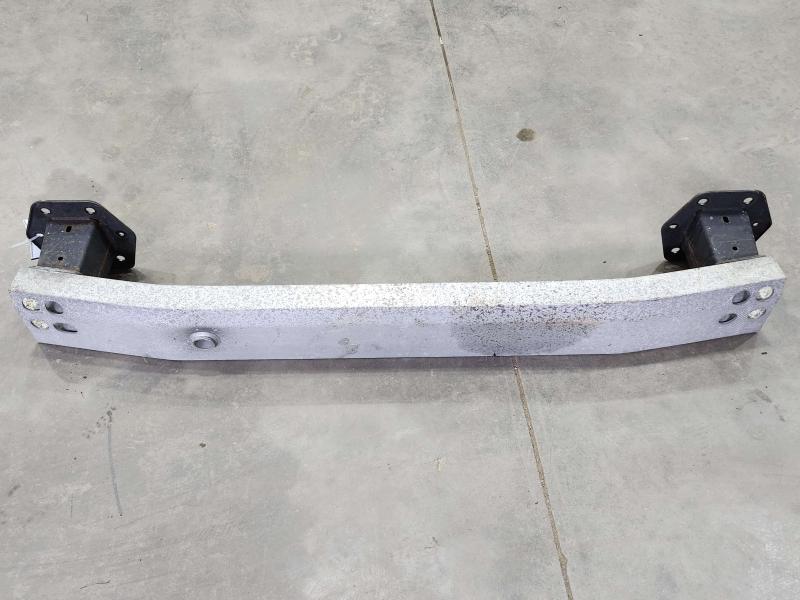 2015 Infiniti Q50 Rear Bumper Reinforcement