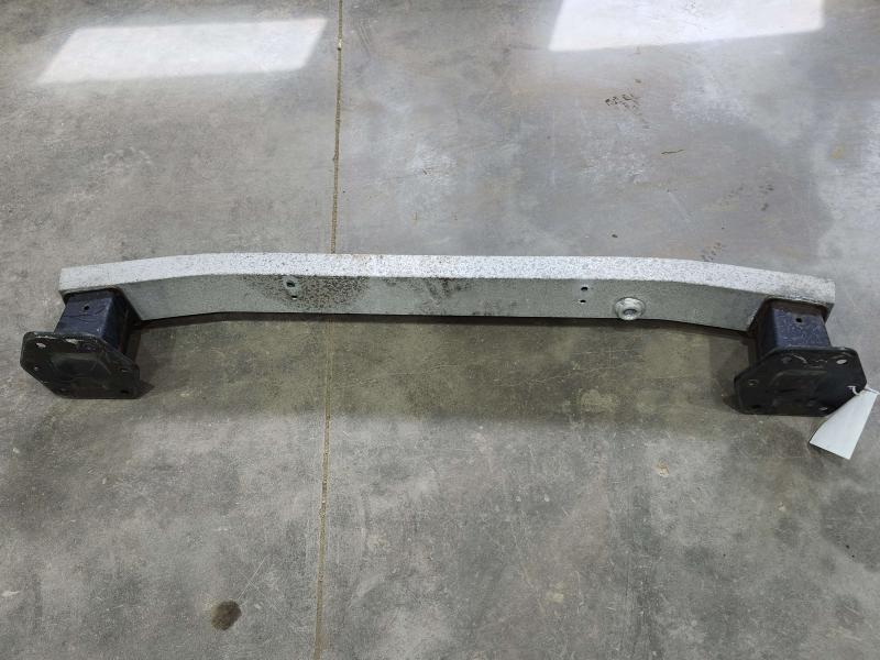 2015 Infiniti Q50 Rear Bumper Reinforcement