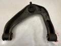 2005 - 2022 Nissan Frontier Front Upper Control Arm LH Driver Side OEM 54525EA00A