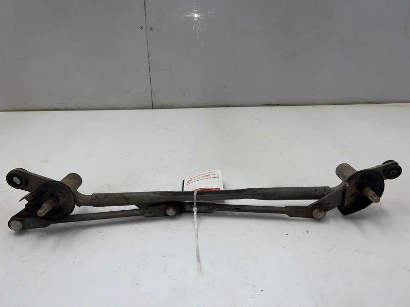 2011 - 2014 Hyundai Sonata Windshield Wiper Linkage Transmission OEM 981203Q000