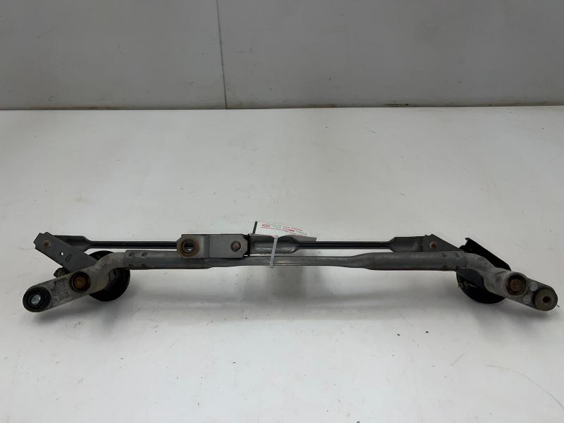 2011 - 2014 Hyundai Sonata Windshield Wiper Linkage Transmission OEM 981203Q000