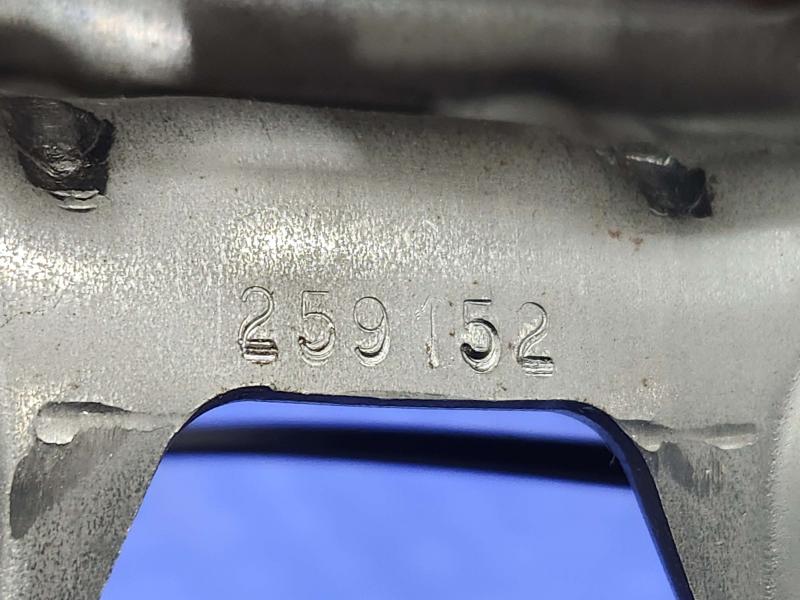 2015 Jeep Grand Cherokee Headrest