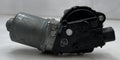 2015 - 2017 Hyundai Sonata Windshield Wiper Motor OEM 98110C2000