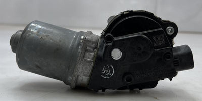 2015 - 2017 Hyundai Sonata Windshield Wiper Motor OEM 98110C2000