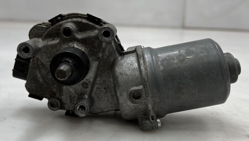 2015 - 2017 Hyundai Sonata Windshield Wiper Motor OEM 98110C2000