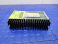 2005-2006 Lexus RX330 RX400H Pioneer Audio Amplifier Genuine OEM 861000E020