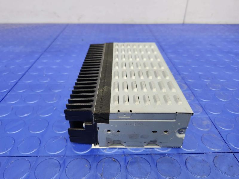 2005-2006 Lexus RX330 RX400H Pioneer Audio Amplifier Genuine OEM 861000E020