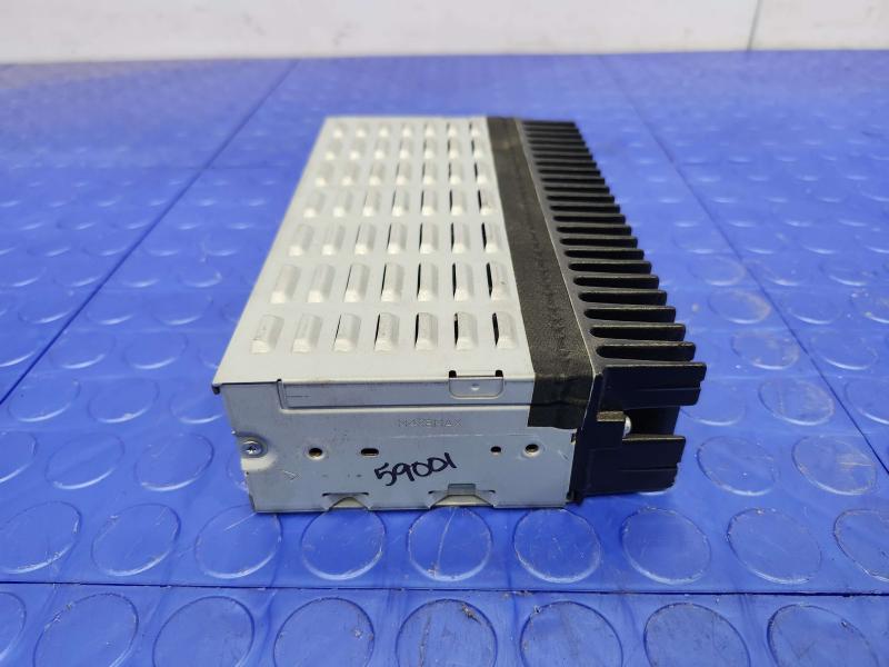 2005-2006 Lexus RX330 RX400H Pioneer Audio Amplifier Genuine OEM 861000E020