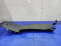 2011 Ford F-150 Misc Ebay Parts