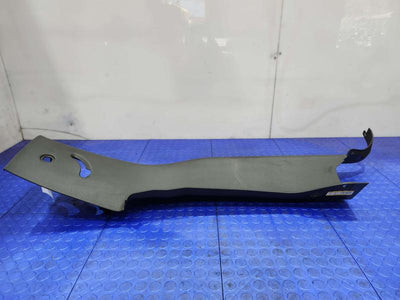 2011 Ford F-150 Misc Ebay Parts