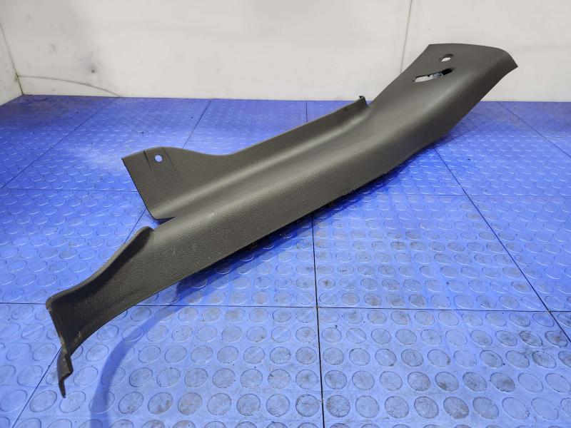 2011 Ford F-150 Misc Ebay Parts