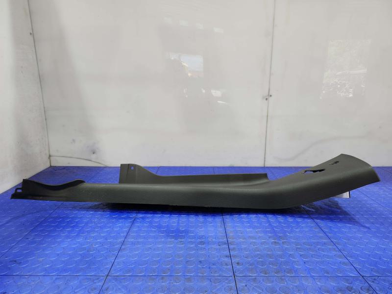 2011 Ford F-150 Misc Ebay Parts