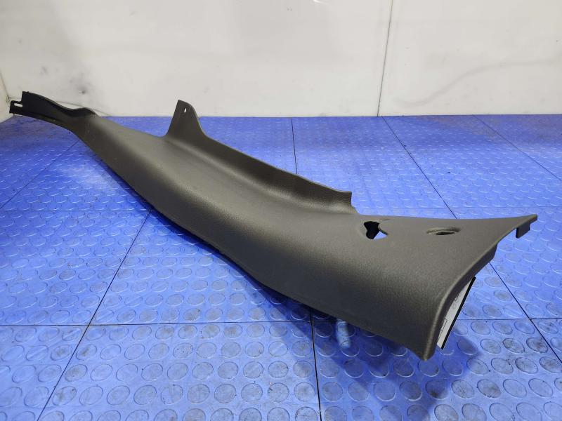 2011 Ford F-150 Misc Ebay Parts