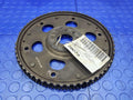 2011 Kia Sorento Flywheel