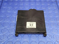 2010 Toyota Prius Chassis Brain Box