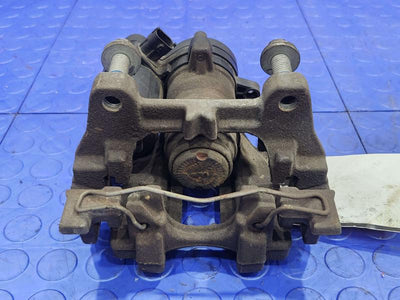 2016 Ford Edge Caliper