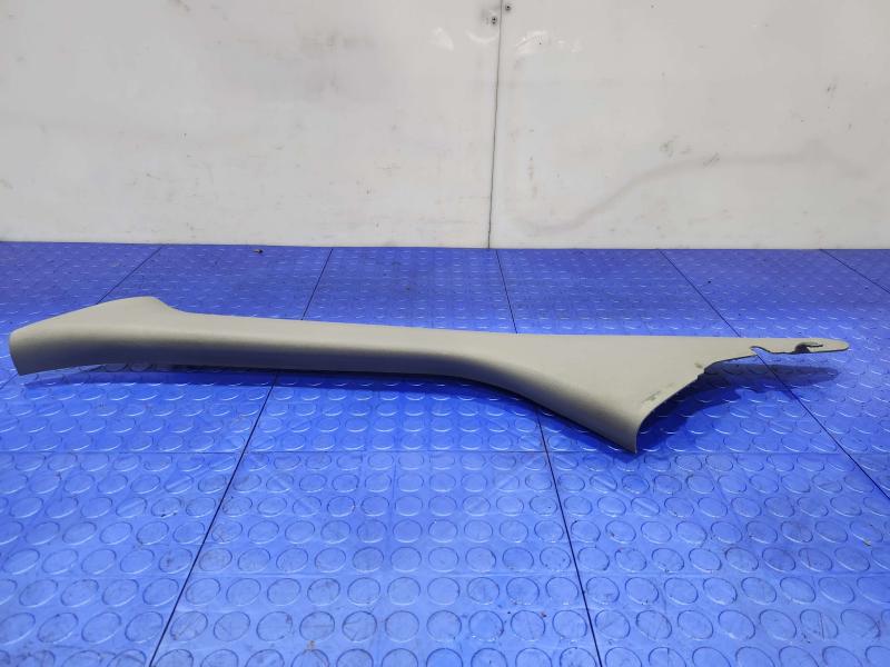 2012 Mercedes Sprinter Misc Ebay Parts