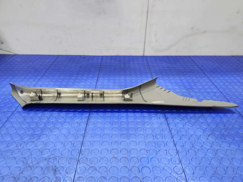2012 Mercedes Sprinter Misc Ebay Parts