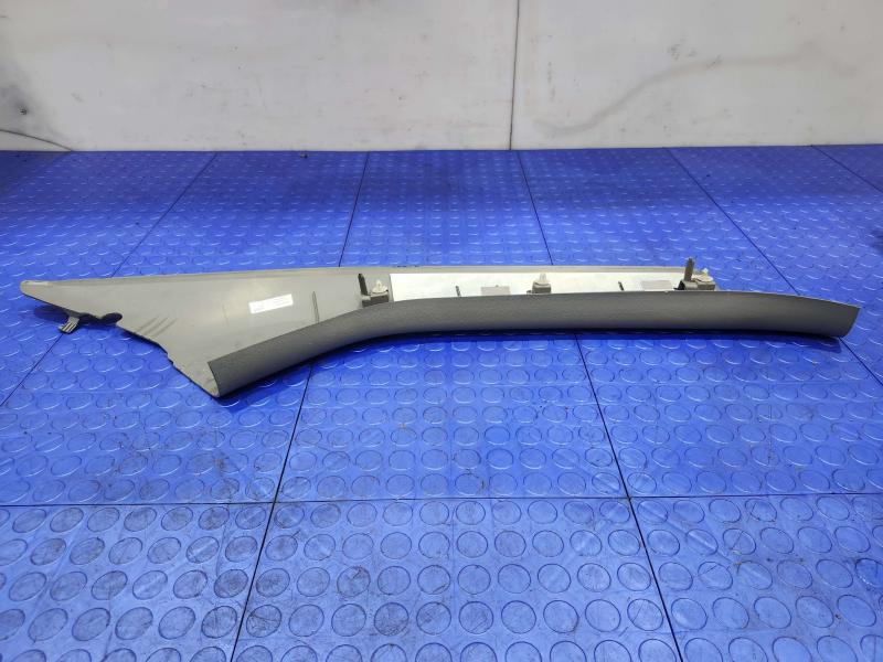 2012 Mercedes Sprinter Misc Ebay Parts