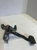 2018 2019 Hyundai Sonata Brake Pedal Assembly OEM 32800G8100