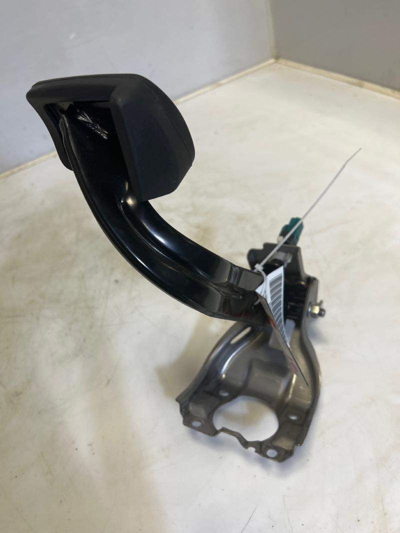 2018 2019 Hyundai Sonata Brake Pedal Assembly OEM 32800G8100