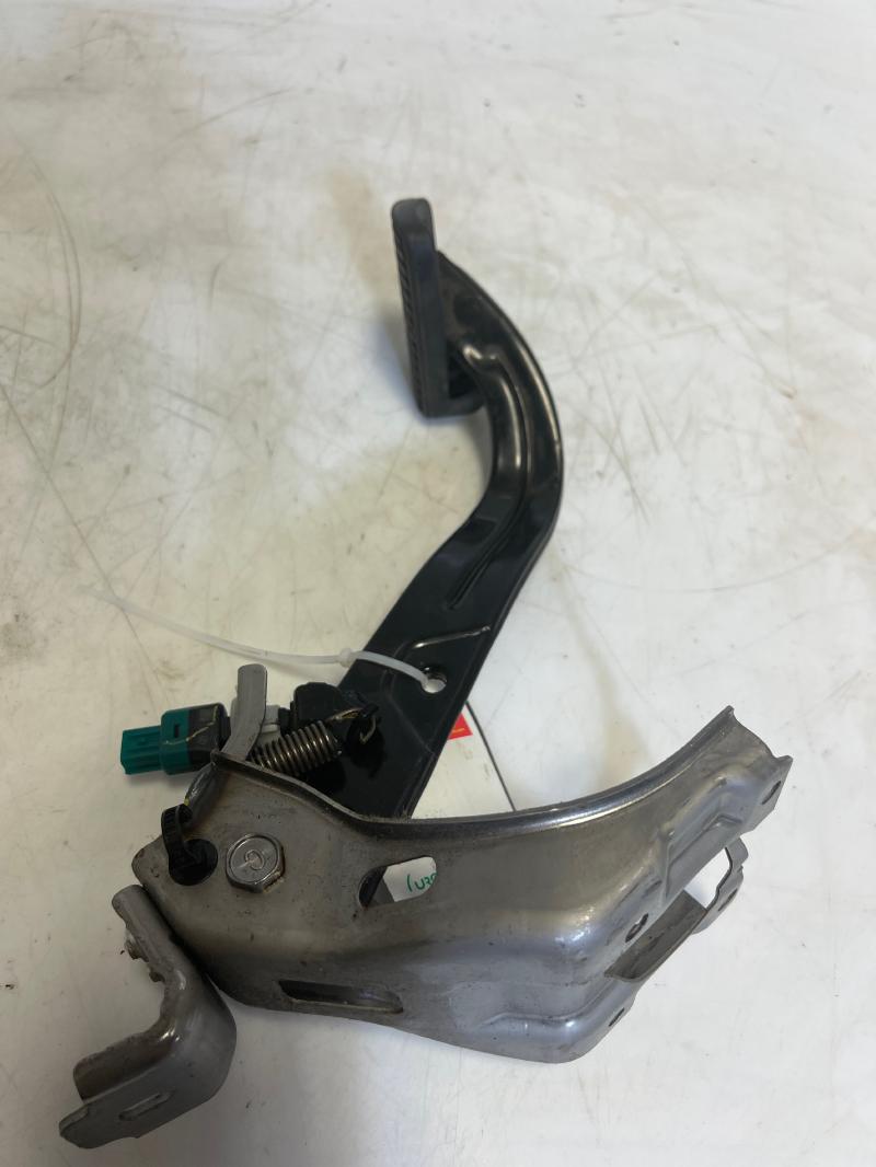 2018 2019 Hyundai Sonata Brake Pedal Assembly OEM 32800G8100