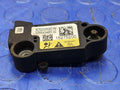 2007 Pontiac Solstice Misc Ebay Parts