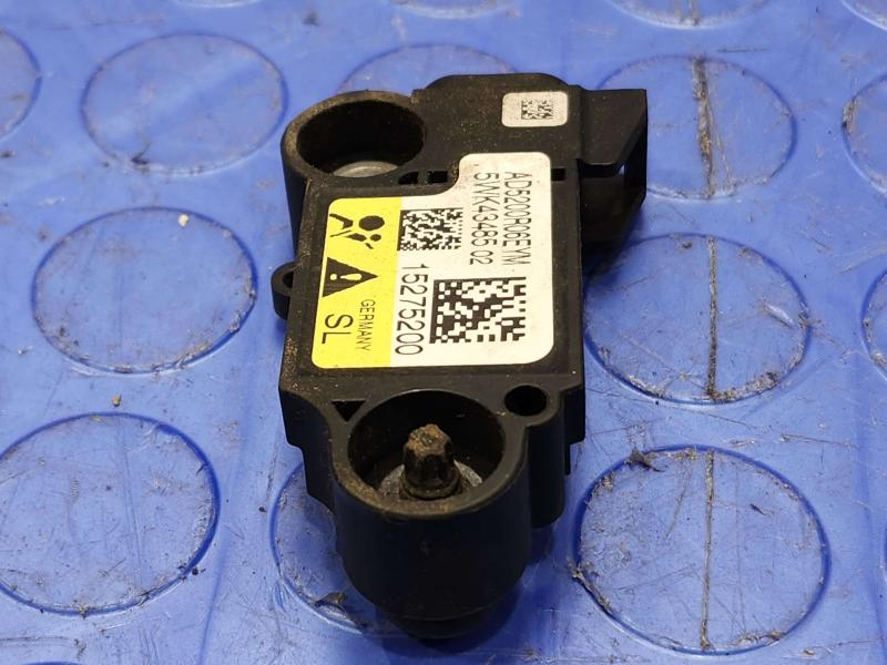 2007 Pontiac Solstice Misc Ebay Parts