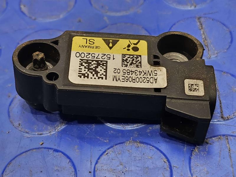 2007 Pontiac Solstice Misc Ebay Parts