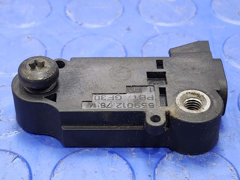 2007 Pontiac Solstice Misc Ebay Parts