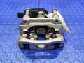 2022 Hyundai Sonata Caliper