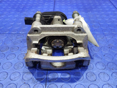 2022 Hyundai Sonata Caliper