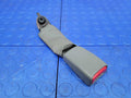 2016 Ford F-150 Front Seat Belt