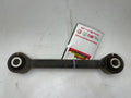 2017 Kia Sorento Lower Control Arm Rr