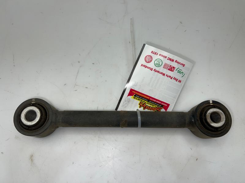 2017 Kia Sorento Lower Control Arm Rr