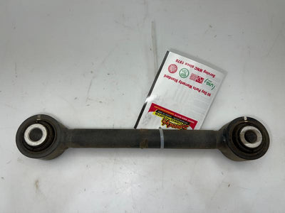 2017 Kia Sorento Lower Control Arm Rr