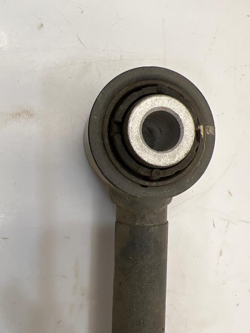 2017 Kia Sorento Lower Control Arm Rr