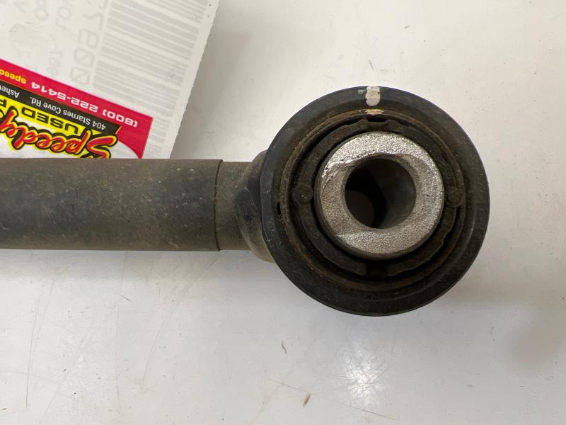 2017 Kia Sorento Lower Control Arm Rr