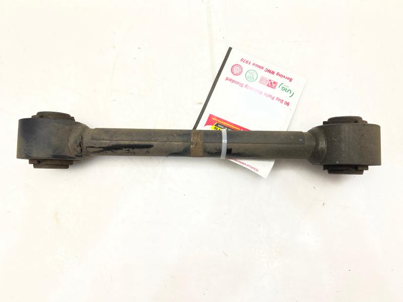 2017 Kia Sorento Lower Control Arm Rr
