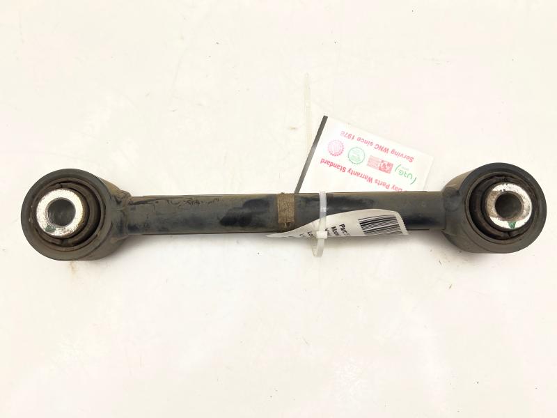 2017 Kia Sorento Lower Control Arm Rr