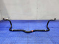 2021 Toyota RAV4 Stabilizer Bar