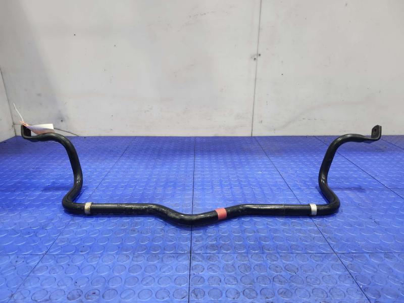 2021 Toyota RAV4 Stabilizer Bar