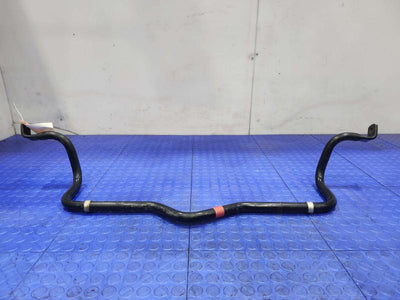 2021 Toyota RAV4 Stabilizer Bar