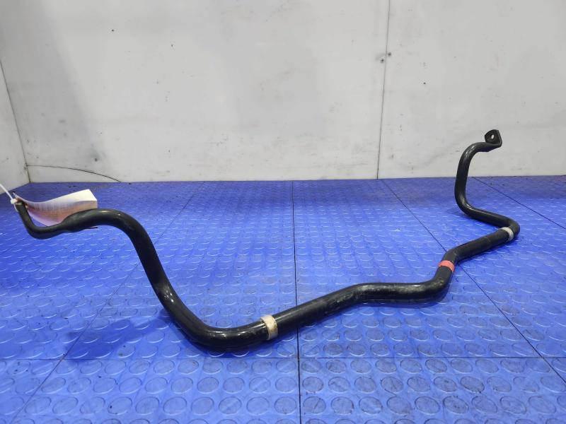 2021 Toyota RAV4 Stabilizer Bar