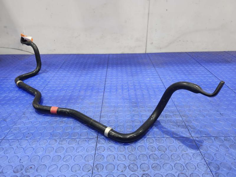 2021 Toyota RAV4 Stabilizer Bar